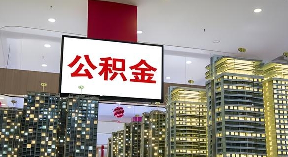 阳春小额公积金提取（小额公积金提取中介）